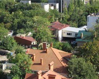 По чеченским киллерам выпустили более 7 тысяч пуль, - источник