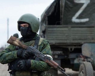 ЗС РФ за останні пів року стратили понад 20 бійців ЗСУ, які здавались в полон, — HRW
