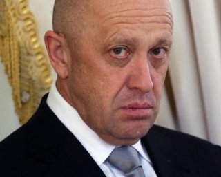 Создатель ЧВК Вагнера рассказал, почему Россия не помогает Армении