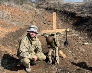 Знущання з військових у 211-й бригаді ЗСУ: Сирський і Умєров відреагували, деталі