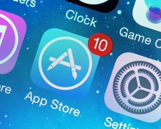 У Росії оплата App Store з мобільного телефону більше не працює