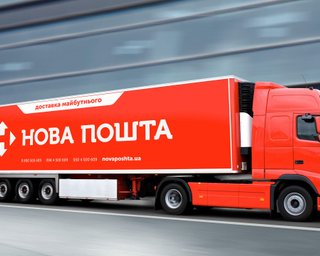 "Новая почта" создала частную ПВО и сбивает российские дроны: совладелец раскрыл подробности