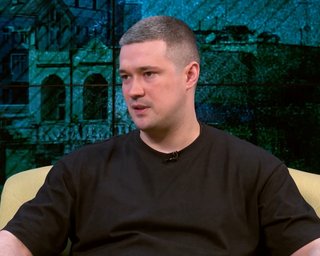 Залежить від команди та генерації ідей: Федоров відповів, чи збирається в президенти (відео)
