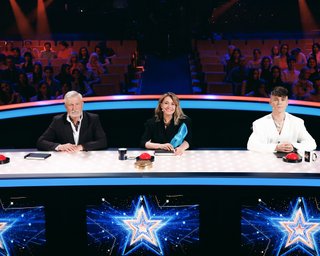 Премьеры осени 2026 года на СТБ: гордимся своими