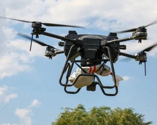 ЗС РФ роблять ставки на усі дрони: росіяни на Торецькому напрямку змінили тактику