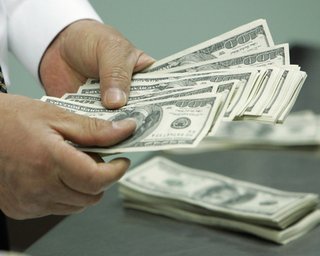 Крупнейший банк США уходит с товарного рынка