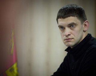 Голова Держвідновлення Федоров може мати вплив на компанії, що отримали мільярди на тендерах з відбудови, – ЗМІ