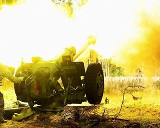 Три дрони ЗСУ на кожного росіянина: ЗС РФ не взаємодіють на лівому березі Дніпра, — ISW