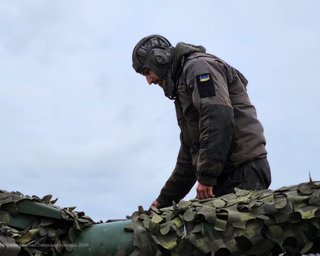 "Дуже важливо": у ЗСУ з'явилася можливість витіснити ЗС РФ із Харківської області, — аналітик
