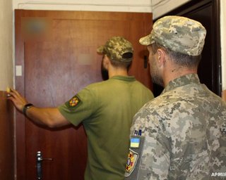 Россия атакует ТЦК: военкоматы станут мобильными и децентрализованными, — нардеп (видео)