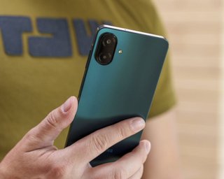 Бюджетний телефон Samsung з акумулятором на 6000 мА·год: анонсовано Galaxy A08 (фото)