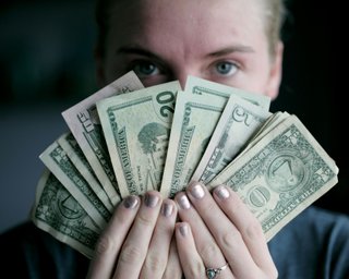 Курс валют в Украине на 17 января: доллар обновил исторический максимум
