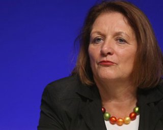Сомневаюсь, что дело Гонгадзе раскрыто, - экс-докладчик ПАСЕ 