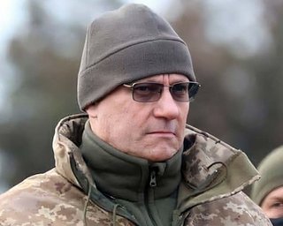 Поставленные задачи не исполнялись, — Подоляк об увольнении Хомчака