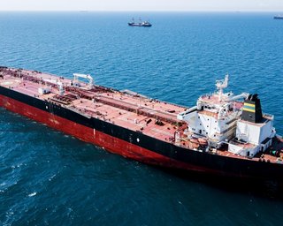 Не тільки Marinera: декілька нафтових танкерів перейшли під прапор РФ за останні тижні, — NYT