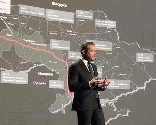 Верю не верю. Что из слов чиновников Мининфраструктуры правда, а что откровенный пиар
