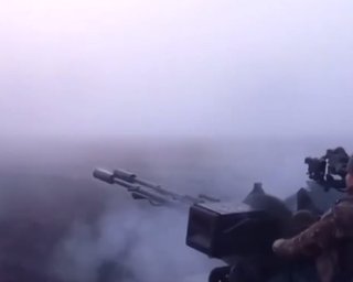 Росіяни відступають: в ISW розповіли про успіхи ЗСУ на кількох напрямках (карта)
