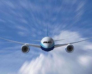 После авиакатастрофы Минтранс проверит украинские самолеты