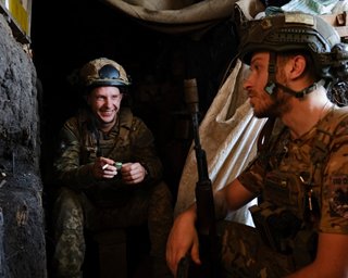 Битва за Донбас: аналітики окреслили ключові аспекти оборони Авдіївки (карта)