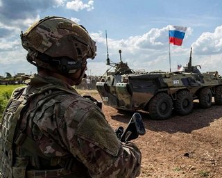 ЗС РФ просуваються на захід Донбасу і готують тактичне кільце для Покровська, — аналітик