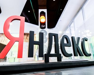 Удар по дата-центру "Яндекса" вивів з ладу десятки сервісів: що відбувається в РФ (фото)