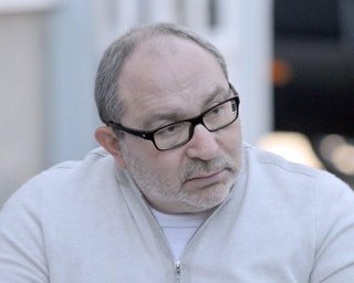 Вопрос о дате и месте похорон Кернеса будет решаться в ближайшие часы, – Игорь Терехов