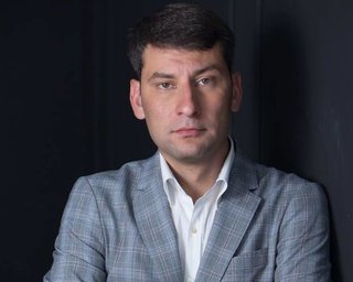 Дангадзе выпустили на свободу после сделки со следствием, - СМИ