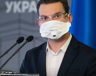 Депутаты придумали, как ускорить рассмотрение "антиколомойского" законопроекта