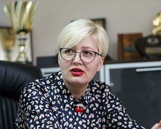 "Мертвий" закон. Без штрафів і державної програми українську мову захистити неможливо, — Ніцой