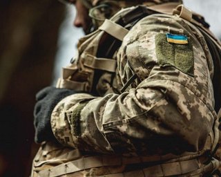 Выезд мужчин за границу: у Зеленского рассказали, будет ли снижение мобилизационного возраста