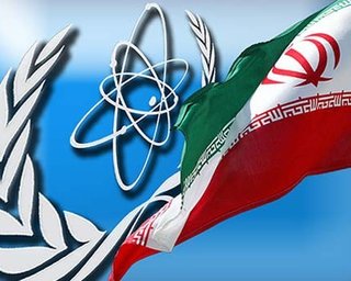Глава МАГАТЭ не захотел признать иранский атом мирным