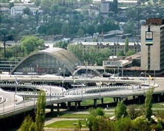 В Луганске самый низкий уровень безработицы - журнал "Фокус"
