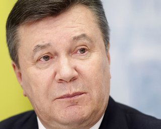 Низкие цены на газ для украинцев могут сорвать переговоры с МВФ, - СМИ 