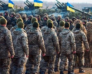 Не в обмін на Донбас: Reuters розповів, як Україна може отримати гарантії безпеки