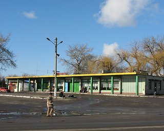 БЮТ: депутатов от оппозиции заставляют отказываться от полномочий
