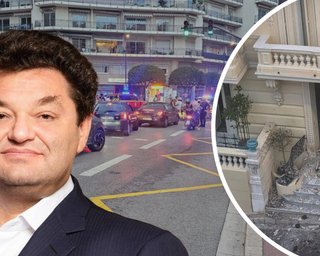 Від "Батальйону Монако" до першого в історії теракту: хто "замовив" замах на Єрмолаєва