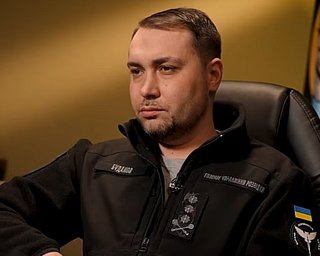 День рождения Буданова: какие спецоперации экс-главы ГУР стоили РФ $2 млрд (видео)