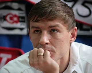 Максим Шацких забил 100-й гол в чемпионате Украины