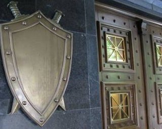 ГПУ обвинила Власенко в давлении на следствие по делу Луценко