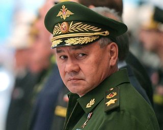 "Усі цілі досягнені": у Міноборони РФ виправдали масштабну атаку по українській енергосистемі