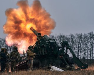 ЗСУ втратили Ласточкине та Сєверне, але наступу на Харків не буде: Дикий про проблеми на фронті (відео)
