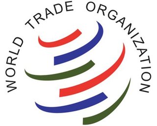 Россия и Грузия подписали соглашение по ВТО