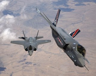 США: Об авиаударе по больнице в Кундузе просили афганские военные