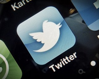 Бирюлево попало в мировые тренды Twitter