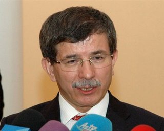Турция и Катар призывают Запад не начинать войну с Ираном