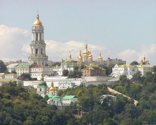 В Минкульте напомнили, что УПЦ МП арендатор, а не владелец Киево-Печерской и Почаевской лавры