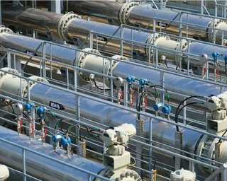 В Чувашии атакована станция по перекачке нефти: местные власти обвинили Украину