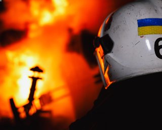 Найважча зима в Харкові: Терехов закликав громадян готуватися, знищено дві підстанції