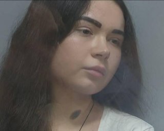 Зайцевой во время суда стало плохо