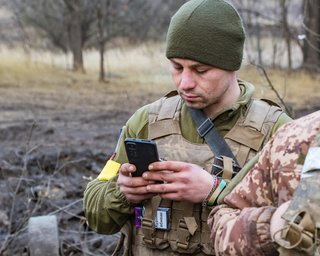 Протягом 10 годин: мобільних операторів зобов'язали забезпечити безперервний доступ до зв'язку